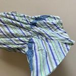 Victoria's Secret 3/$15 Lingerine Babydoll / Romper Beach Photo 3