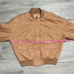 Universal Threads Quilted Utility Jacket Universal Thread Size S Women’s Photo 10