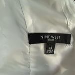 Nine West 50’s style Polka Dot Dress•Sz 14 Photo 3