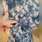 Lululemon  Vest Photo 4