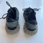 Adidas  Tubular Doom Sock‎ Primeknit Lace Up Sneakers Big Kids Size 6 Wome… Photo 5