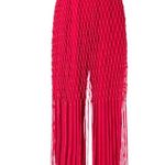 NWT BAOBAB Indira Jumpsuit Granada Size XS Photo 2