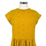 Boden Jersey A Photo 1