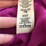 Free People  Oxford embroidered mini dress xs Photo 10