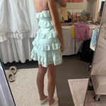 Lovers + Friends  Dress Photo 2