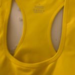 Amazon  Athletic Dress Yellow Photo 2