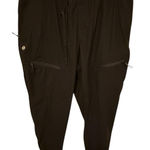Baleaf  Black Athletic Pants‎ Photo 0