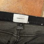 Current/Elliott Current Elliott polka dot crop Photo 4