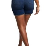 NYDJ CURVES 360 SHAPE SLIM STRAIGHT GLADIATOR 26 Photo 1