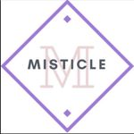 Quiksilver  Sheer Lace Shift Dress With Slip Navy Keyhole Cutout Back Large Photo 9