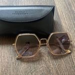 Sunday Somewhere Elizabeth Sunglasses Photo 0