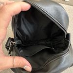 Ghost Face Bag Photo 4