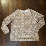 Croft & Barrow The Classic Tee, size XL Photo 1