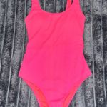 Aerie One-Piece Swimsuit Photo 1
