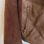 Marc by Marc Jacobs Marc New York Coat Photo 2