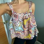 Anama USA South Moon Under Top Photo 0