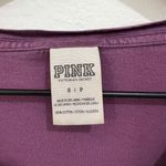 Victorias Secret PINK V Photo 2