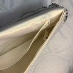 Pulse Vintage purse Bling Made in Hong Kong Photo 3