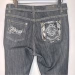 COOGI  Jeans Size 14W Photo 3
