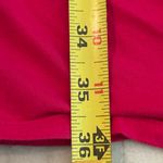 Johnny Was Charme extremely heavily embroidered dress NWT Photo 10