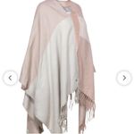 SOIA & KYO  acrylic wrap  Photo 3