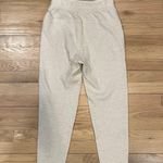 Lululemon Ribbed High-Rise Jogger 25" *7/8 Length Photo 5
