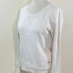 Keen Women’s Crewneck Pullover Photo 2