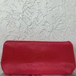 Lancôme Pink Bling Cosmetic Case Photo 4