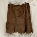 Vintage 90’s Photo 6