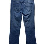Tommy Hilfiger Vintage Y2K Low Rise Boot Cut Denim Jeans 4 Photo 2