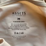 Spanx Assets by  Shaping tank top with bust definition medium shaping level a lot Photo 8