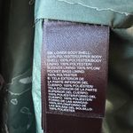 The North Face Women’s  XS Windbreaker Photo 5