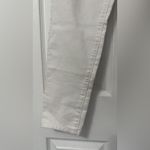 Jennifer Lopez  White Women Jeans Photo 4