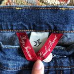 Lucky Brand Boot Cut Jeans Photo 1