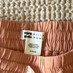 Billabong  shorts Photo 1