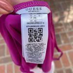 ZARA Pink guess one piece Photo 2