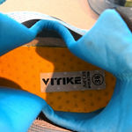 VITIKE Woman's Non Photo 5