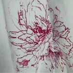 Lilly of California Floral Midi A Photo 3