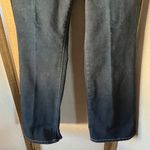 Jag jeans  ladies Classic Denim jeans 12p Photo 4