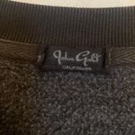 John Galt LA Sweatshirt Photo 2