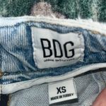 Urban Outfitters Skirt Photo 2