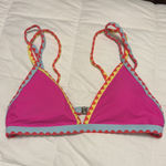 SheIn  Bikini Top Photo 0