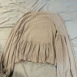 Altar'd State  Shirt Photo 2