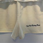 The Mayfair Group ‘Just Be Fucking Kind’ Matching Set Blue Photo 2