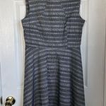 Kate Spade NWT Saturday Saturday Soiree The Perfect Summer Dress size 6 Photo 5