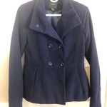 Forever 21 Coat Photo 2
