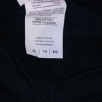 Gildan Brand New Let This Girl Show You How To Fish Size XL 100% Cotton No Tag F Photo 6