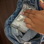 Zenana women’s jeans boot cut denim size 27 Photo 5