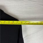 Lululemon Softer Still Dress Black Photo 11