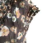 Candie's NWOT--DRESS Photo 4